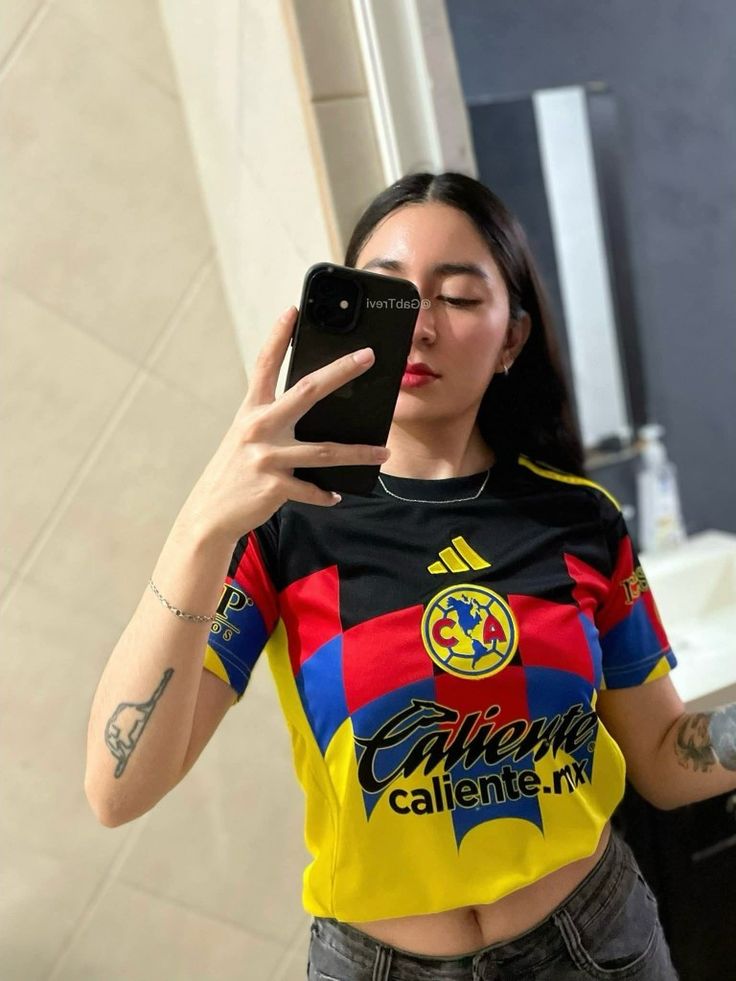 Ana torres
