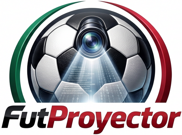 FutProyector